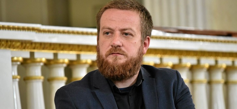 Prezes TVP: Pozwy od Tuska i TVN uważam za kuriozalne