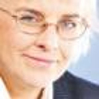 Komentarz redakcji: Odrzucone wnioski