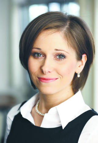 Zawsze możliwe jest wniesienie sprzeciwu wobec importu równoległego