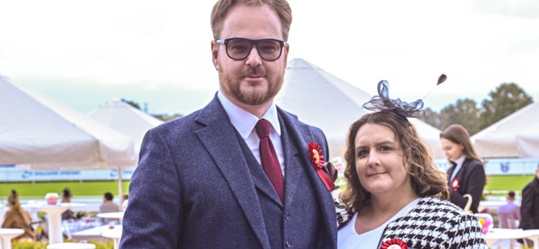 Książę Jan Lubomirski zdradził, co jada arystokracja 11 listopada.  Menu jest imponujące!