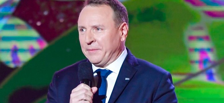 Braun o powrocie Kurskiego do zarządu TVP: Sytuacja jest sprzeczna z prawem