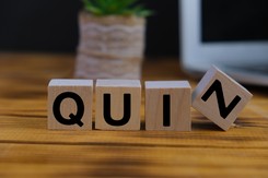 Szybki QUIZ. Matematyka. Pamiętasz z podstawówki?