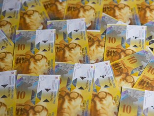 Kredyty we frankach szwajcarskich: mBank ma nowe zalecenia od KNF