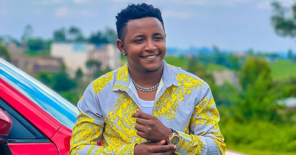 Thee Pluto Outlines Why His YouTube Content Is king In Response To 