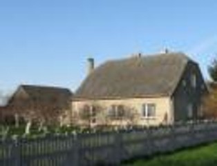 Radzimy, jak zdobyć dofinansowanie na usunięcie szkodliwego azbestu