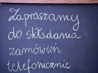 Jedną z branż, która jako pierwsza doświadczyła drugiej odsłony lockdownu jest gastronomia. Przedsiębiorcy obawiają się, że sama ogłoszona we wtorek przez premiera Morawieckiego tarcza branżowa nie uchroni wielu jej przedstawicieli przed bankructwem