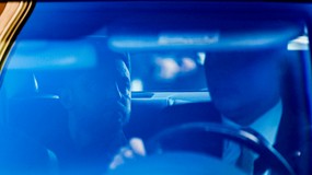 Plan pokoju z terminem "na już". USA mocno naciskają na Zełenskiego