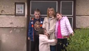 Porodica Nezir