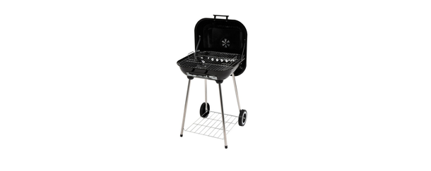 Grill – Lund 99580