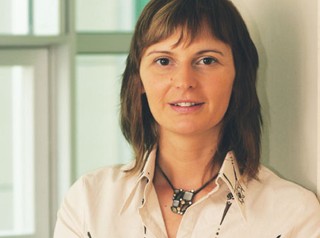 'Osiem tysięcy stoczniowców przystąpi do programu kontrolowanych zwolnień'