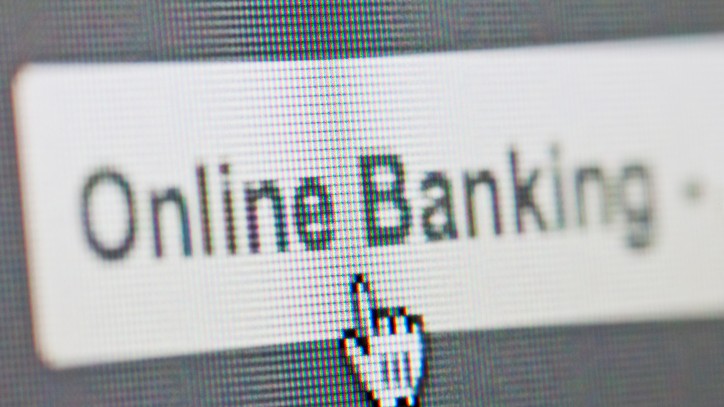 Digital banking în România: ce servicii poți accesa 100% online