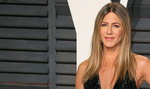 Jennifer Aniston wydała 6 mln, by zatrzymać czas