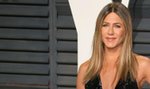 Jennifer Aniston wydała 6 mln, by zatrzymać czas