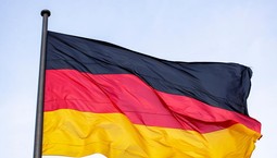 W maju pierwszy raz od 1991 r. Niemcy zanotowały miesięczny deficyt handlowy