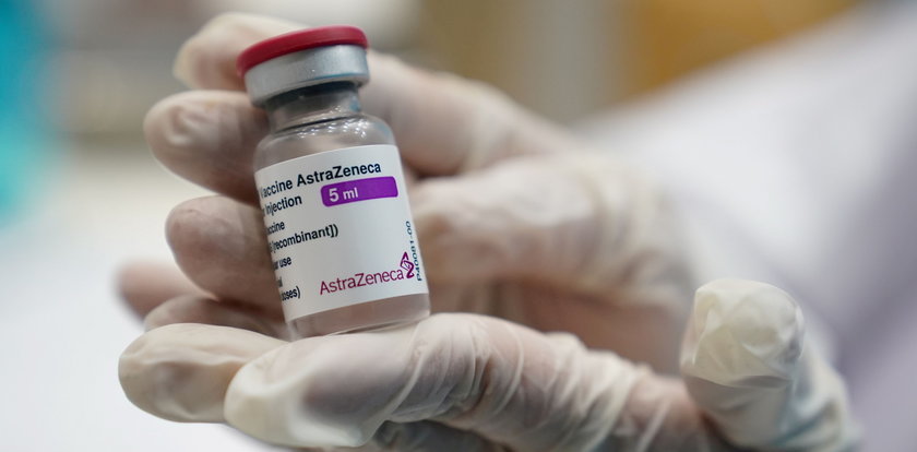 AstraZeneca, J&J. Czy szczepionki powodują zakrzepy? Dlaczego? Rozpoczęło się wielkie badanie!