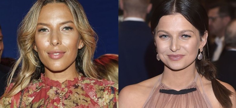 Lewandowska czy Chodakowska? Wiemy, która z popularnych trenerek zarabia więcej