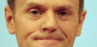 Tusk źle wygląda. Władza go wykańcza?