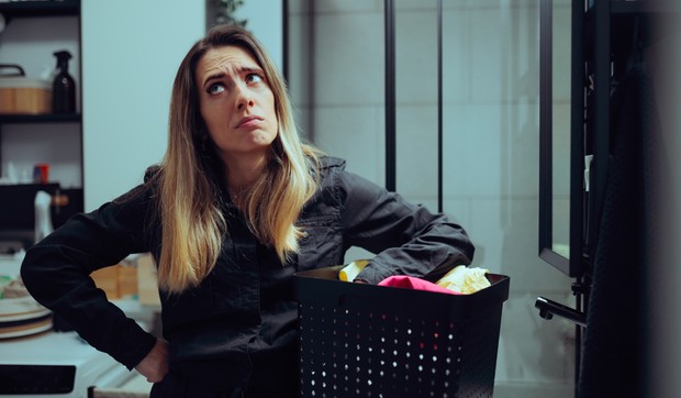 Treba razlikovati dugoročno pamćenje od krhke radne memorije.