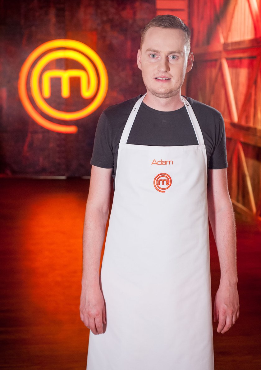 Finał „MasterChefa”