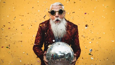 sylwester w sanatorium, relaks, zabiegi i dużo zabawy. podajemy ceny