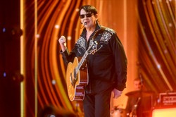 Ile zarabia Maciej Maleńczuk? Te kwoty szokują. Są naprawdę imponujące