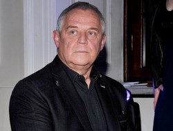 Marek Kondrat wraca na kinowy ekran