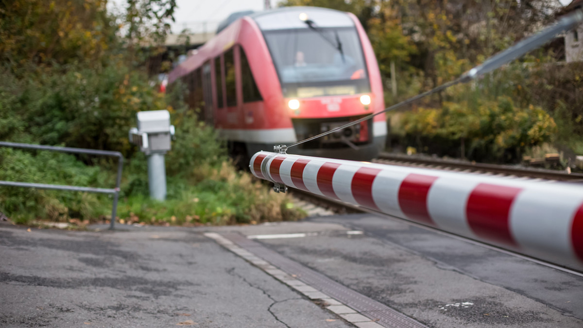 Zarząd województwa dolnośląskiego zakończył dziś negocjacje z Przewozami Regionalnymi ws. kilkuletniej umowy na świadczenie usług na terenie województwa. Dolnośląskie jest jedynym województwem, które do tej pory nie podpisało umowy z Przewozami Regionalnymi.