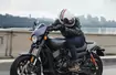 Harley-Davidson uosobienie amerykańskiego ducha wolności