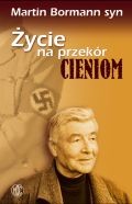 Życie na przekór cieniom