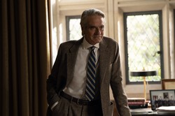 To się nazywa powrót! Serialowy hit zameldował się na samym topie