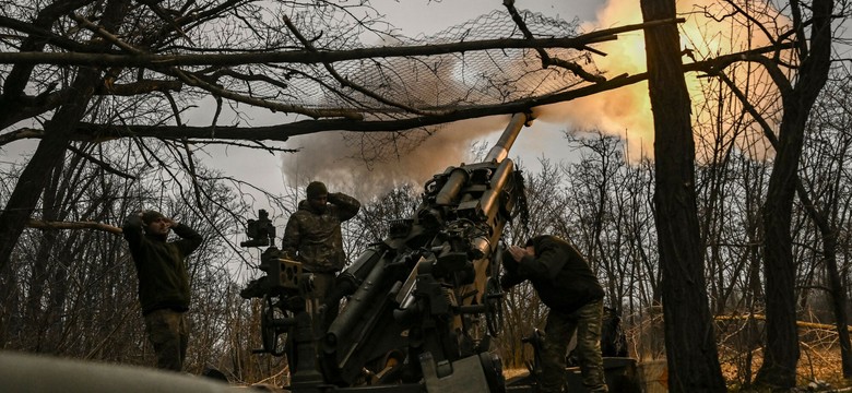 Ukraina wie, gdzie celować, żeby zabolało Rosję. Zbliża się kontrofensywa, a Putin drży ze strachu [ANALIZA]