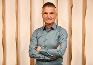 Vladimir Vukotić