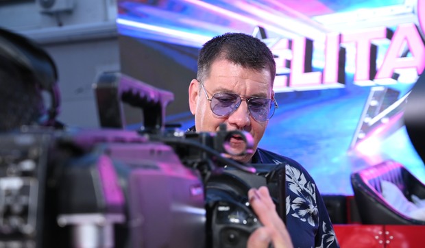 Ivan Marinković