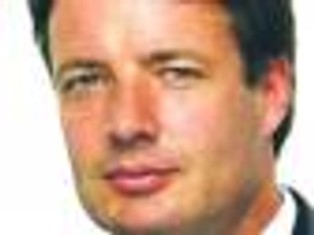 Diederik Pen dyrektorem generalnym Wizz Air