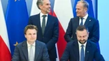 Duże zmiany w obronności. Polska podpisała ważną umowę