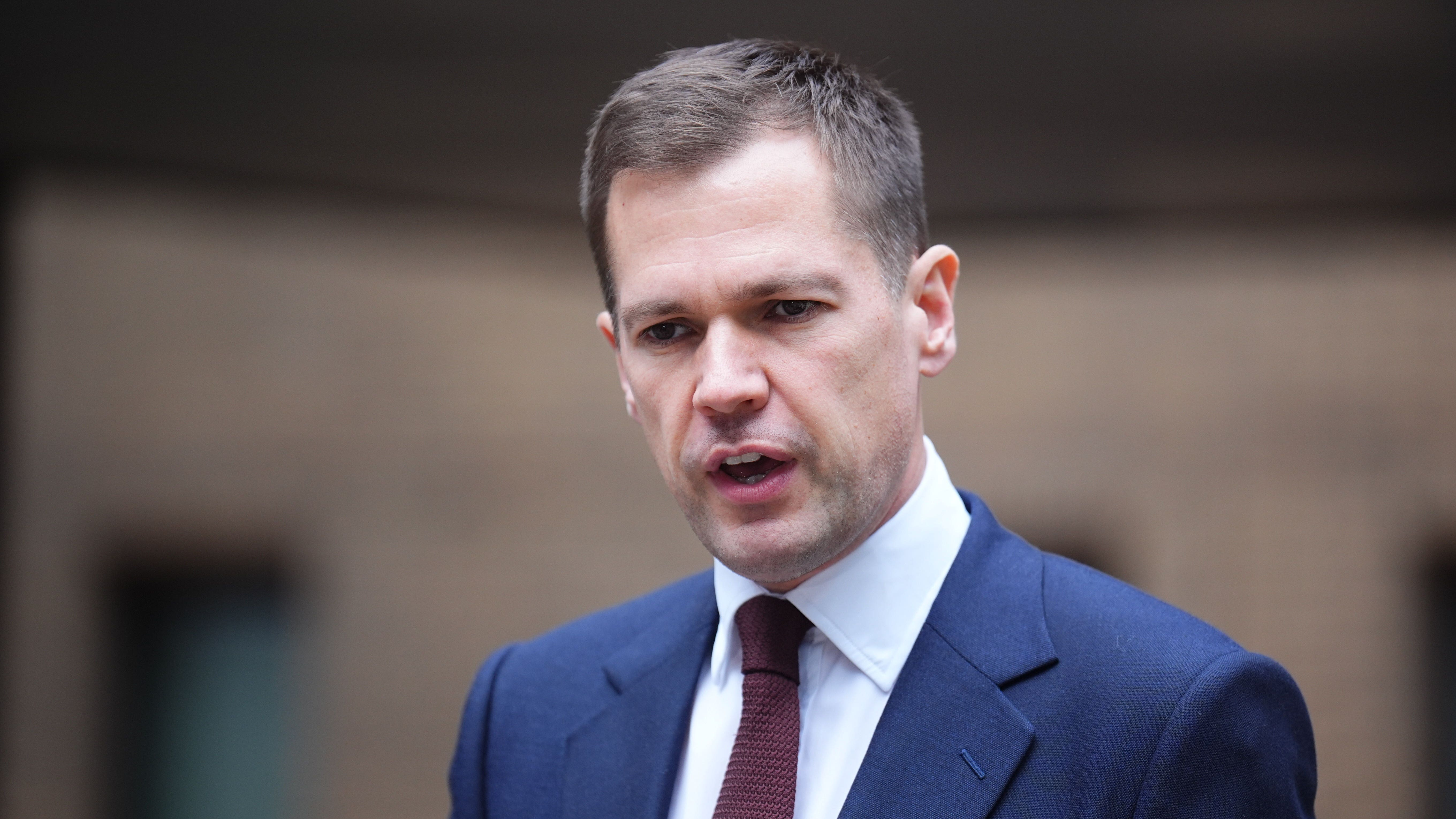 Police seize £80k in stolen tools at boot sale branded 'carnival of criminality'