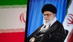 Iran rozpoczyna proces sukcesji po śmierci Chameneia. Tymczasowa rada przywódcza już w niedzielę