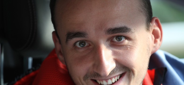 Brawo Kubica! Polak wygrał rajd Citta di Bassano. Zobacz wideo