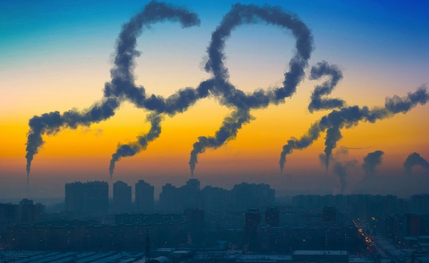 Redukcja emisji o 50 proc. do 2030 r. to minimalny poziom zalecany przez organizacje ekologiczne i Unię Europejską.