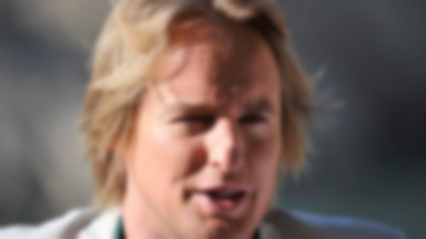 Owen Wilson zagra u Paula Thomasa Andersona?