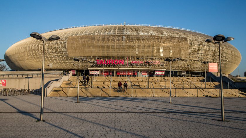 W Krakowie powstaną trzy punkty szczepień masowych