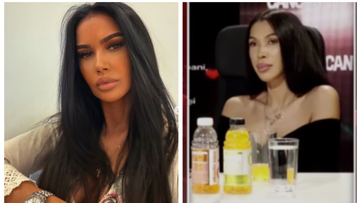Oana Zăvoranu, atac dur la adresa lui Pepe, după 15 ani de la divorț. Ce a spus prima soție a artistului, despre căsătoria cu Raluca Pastramă. „A fost o farsă”