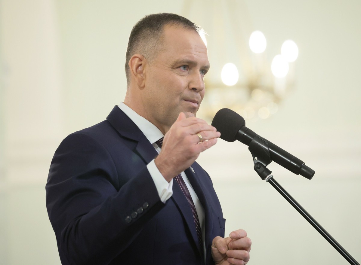 Ekwiwalent za urlop po nowemu. Jest podpis prezydenta Karola Nawrockiego