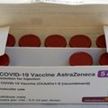 Dania rezygnuje ze stosowania szczepionki firmy AstraZeneca