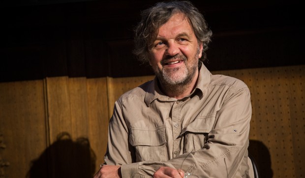 Beogradski kontrapunkt