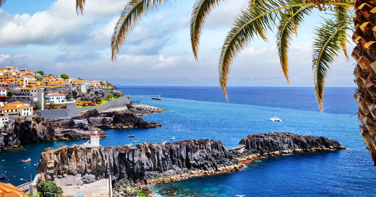 Gdzie lecieć na ferie zimowe do ciepłych krajów? Tydzień w słońcu za nieco ponad 1000 zł