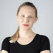 Karolina Kowalska