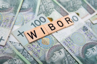 Wyrok TSUE ws. WIBOR: Czy kredyty hipoteczne zostaną unieważnione?