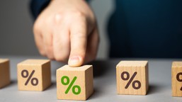 stopy procentowe. rpp podjęła decyzję