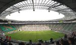 NIK krytykuje stadion we Wrocławiu